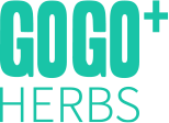 Gogoherbs Coupons and Promo Code