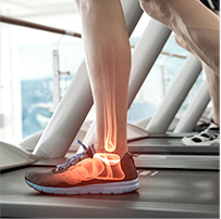 Bone and joint health