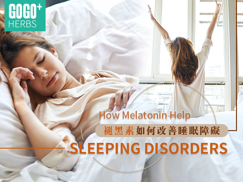 Melatonin