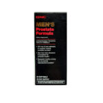 GNC - 男士前列配方 60粒