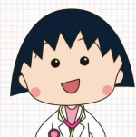 用戶頭像