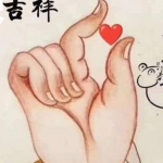 用戶頭像
