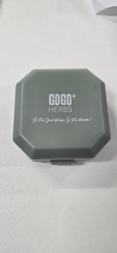 GNC - 逆齡高純NMN 60粒 photo review