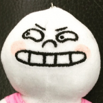 用戶頭像
