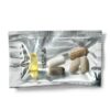 GNC - MEGA MEN® 超級男士表現與活力 男士綜合維他命營養健康包 30包 - Image 2