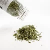 Mad Farmers – 貓薄荷碎片 10克 - 图片 2