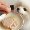 怪獸部落 – 犬貓皮膚保健｜護膚魚油 70粒 - Image 2