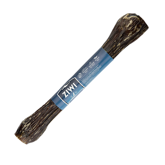 Ziwipeak - Dog Toothbone Series | Deer Shank Half/Whole - Image 2