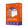 皇室貴寵 – 貓狗用 | 冬蟲夏草熬雞精 30毫升 10包 / 20包