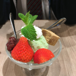 用戶頭像