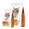 Catit Recipes – 皇室系列 | 凍乾內層凍乾鮮雞肉 成貓貓糧 1.8 / 4.5公斤
