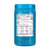 GNC – Total Lean® 輕營代餐沖劑 (雲呢拿味) 832克 - 影像 2
