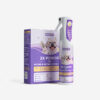 HICC Pet® – 2X寵物傷口抗菌噴霧 300毫升