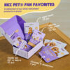 HICC Pet® – 寵物潔淨體驗套裝 - 影像 2