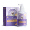 HICC Pet® – 寵物口腔噴霧 150毫升