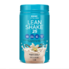 GNC – Total Lean® 輕營代餐沖劑 (雲呢拿味) 832克