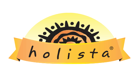 Holista