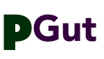 Pgut