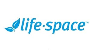 Life Space