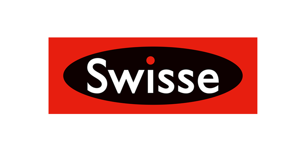 Swisse