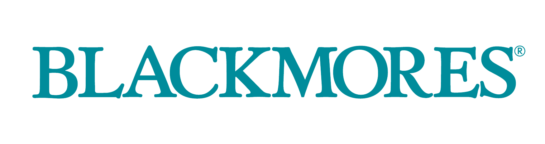 Blackmores