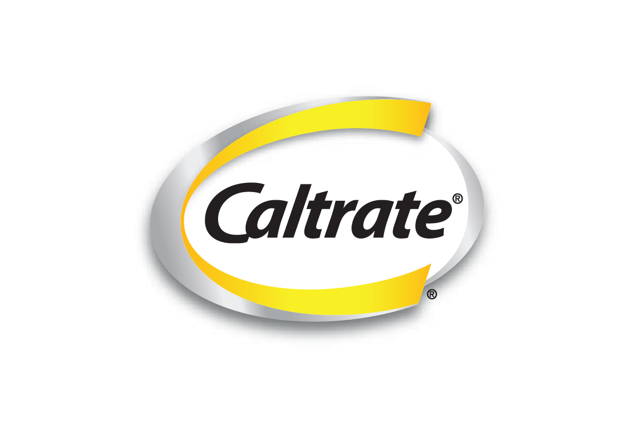 Caltrate