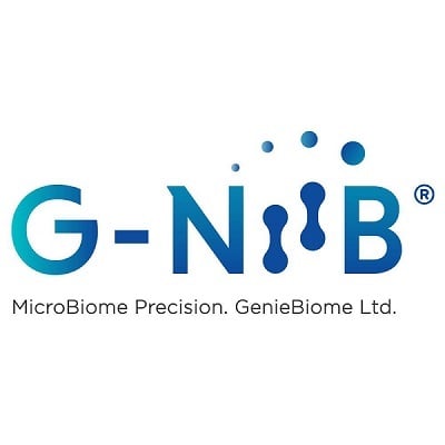 G-niib
