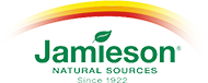 Jamieson