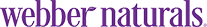 Webber Naturals