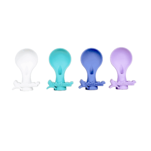 Astkatta – Carry Go 互動匙羹 (顏色隨機)